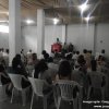 inauguracao cong zona norte 084